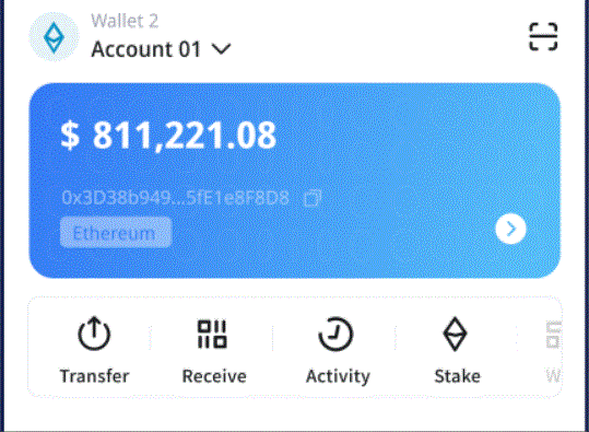 TP钱包闪兑·(中国)官im下载方网站IOS/安卓通用版/手机